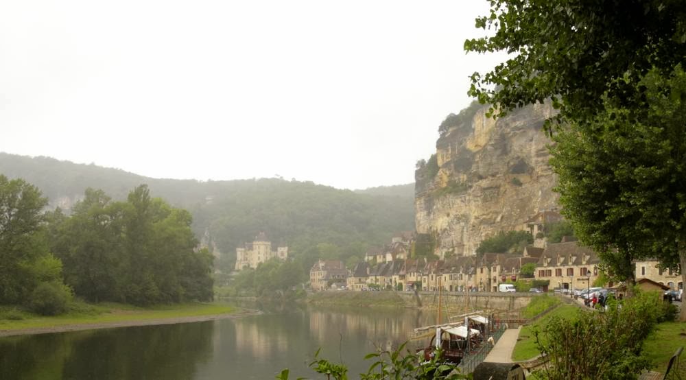 La-Roque-Gageac-dordogne