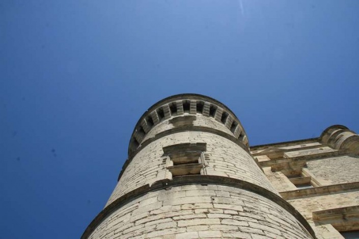 Gordes: droomdorp in de Provence ***** | Dorpen in Frankrijk