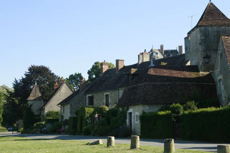 apremont-sur-allier
