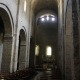 Saint-Guilhem-le-Désert-klooster-abdijkerk