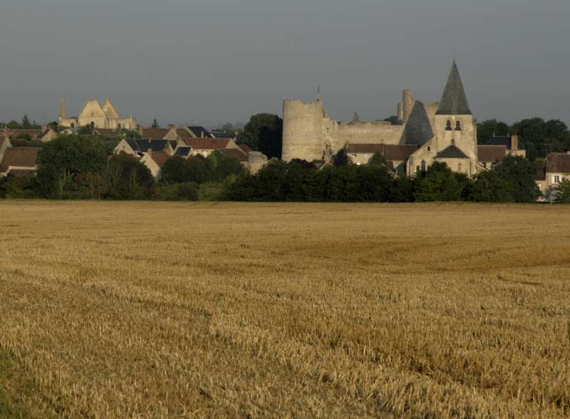 Y-C3-A8vre-le-Ch-C3-A2tel-loiret-centre-graan