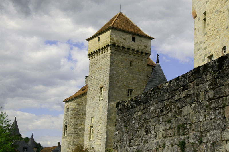 curemonte-lot-kasteel