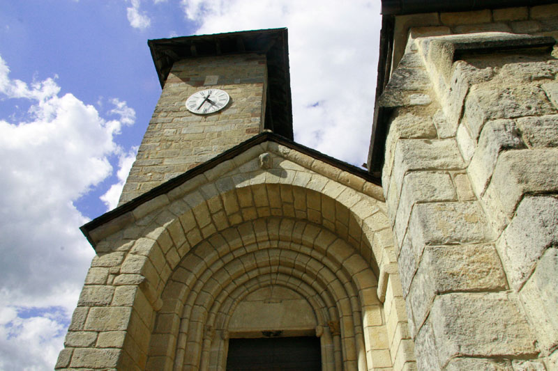 curemonte-lot-kerk
