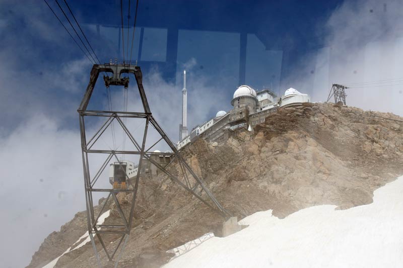 pic-du-midi-du-Bigorre-kabelbaan