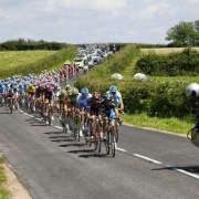 tour-2Bde-2Bfrance-2Bpeloton-2Bwielrenners-2Bbourgondie