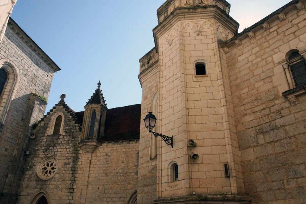 rocamadour-kasteel-kerk-rots-frankrijk