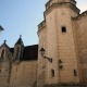rocamadour-kasteel-kerk-rots-frankrijk