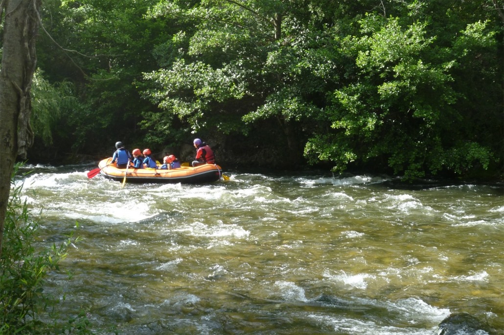 axat-aude-rivier-rafting-frankrijk