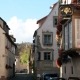 Mittelbergsheim is een dorp in de Elzas in Frankrijk