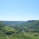 Château-Chalon-uitzicht-wijngaardenjura-dorp-frankrijk