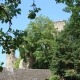 Belcastel Frankrijk aveyron kasteel