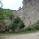 bruniquel-dorp-frankrijk-tarn-kasteel-binnenplaats