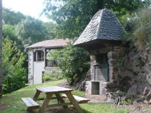 Roc de Gerles