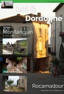 E-Magazine Lot & Dordogne