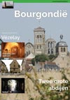 e-magazine over Bourgondië