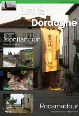 E-Magazine Lot&Dordogne
