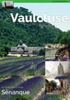e-magazine over de Vaucluse