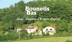 Bounetis Bas
