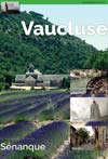 e-magazine over de Vaucluse
