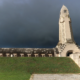 Ossuaire bij Verdun